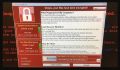 ALERTA A TODOS LOS MIEMBROS DE LA COMUNIDAD UNIVERSITARIA: virus informático ransomware: &quot;WannaCry&quot;