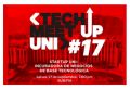 Tech MeetUp UNI