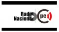 RADIO NACIONAL: Entrevista telefónica al Dr. Miguel Estrada Mendoza, director del Centro Peruano Japonés de Investigaciones Sísmicas y Mitigación de Desastres (CISMID)