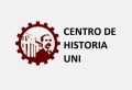 III Congreso de Historia de la Ingeniería y la Arquitectura en el Perú