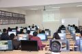 FIIS inauguró curso de capacitación sobre ciberseguridad