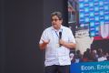 Dr. Enrique Cornejo: “Megapuerto de Chancay es un antes y después en el desarrollo económico del Perú”