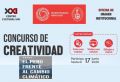 Concurso Pos Cabildo &quot;El Perú frente al Cambio Climático&quot;?
