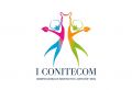 I CONITECOM - Congreso Nacional de Industria Textil, Confección y Moda