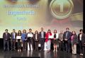 UNI gana primer premio en planeamiento a nivel de universidades peruanas