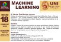 Curso Virtual Machine Learning - Escuela Central de Posgrado - Inicio 18 de Febrero del 2023 - [FECHA ACTUALIZADA]
