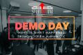 Demo Day de Startups UNI