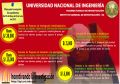 CONCURSO DE PROYECTOS DE INVESTIGACIÓN INTERDISCIPLINARIOS 2015