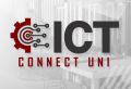 ICT Connect UNI