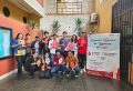 Universitarios de la UNI lideran iniciativa de donación de sangre
