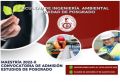 UNIDAD DE POSGRADO FIA: Programa de la Pre Maestría 2022-II