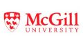 Becas para estudiar en la Universidad de McGill – En Montreal (Canadá)