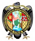 La Universidad Nacional de San Cristóbal de Huamanga otorgará reconocimiento como “Doctor Honoris Causa” al Dr. Jorge Alva Hurtado