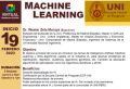 Curso Virtual Machine Learning - Escuela Central de Posgrado - Inicio 19 de Febrero del 2023