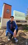 Diez estudiantes de la UNI ganaron pasantía de investigación en Canadá