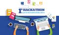 Participa en la 1º Hackathon por la Inclusión Educativa