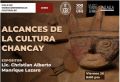 Videoconferencia gratuita: Alcances de la Cultura Chancay a cargo del  Arqueólogo Christian Alberto Manrique Lazaro