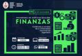 Programa de Finanzas - CFC - FIEECS